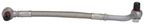 Rotomaster H1305301N Turbocharger Coolant Line - Supply - view 6