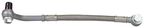 Rotomaster H1305301N Turbocharger Coolant Line - Supply - view 7