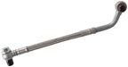 Rotomaster H1305301N Turbocharger Coolant Line - Supply - view 3