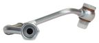 Rotomaster H1305401N Turbocharger Coolant Line - Return - view 4