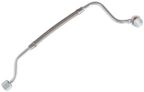 Rotomaster H1305401N Turbocharger Coolant Line - Return - view 5