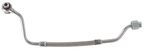 Rotomaster H1305401N Turbocharger Coolant Line - Return - view 1