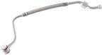 Rotomaster H1305401N Turbocharger Coolant Line - Return - view 3