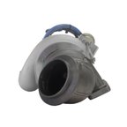 Rotomaster H1350101N Turbocharger - view 6