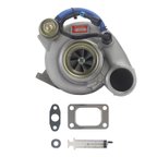 Rotomaster H1350101N Turbocharger - view 1