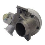 Rotomaster H1350103N Turbocharger - view 6