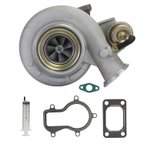 Rotomaster H1350103N Turbocharger - view 1