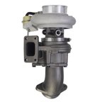 Rotomaster H1350103N Turbocharger - view 3