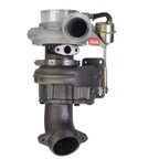 Rotomaster H1350103N Turbocharger - view 4