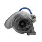 Rotomaster H1350104N Turbocharger - view 6