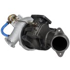 Rotomaster H1350133N Turbocharger - view 2