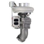 Rotomaster H1350133N Turbocharger - view 3