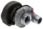 Rotomaster H1350138N Turbocharger - view 2
