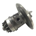 Rotomaster H1350201N Turbocharger Cartridge - view 2