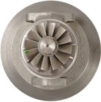 Rotomaster H1350201N Turbocharger Cartridge - view 1