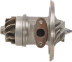 Rotomaster H1350201N Turbocharger Cartridge - view 3