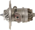 Rotomaster H1350201N Turbocharger Cartridge - view 4