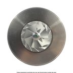 Rotomaster H1350201N Turbocharger Cartridge - view 5