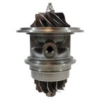 Rotomaster H1350202N Turbocharger Cartridge - view 2