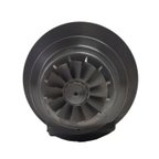 Rotomaster H1350202N Turbocharger Cartridge - view 6