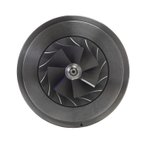 Rotomaster H1350202N Turbocharger Cartridge - view 1