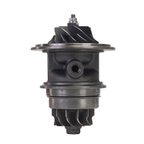 Rotomaster H1350202N Turbocharger Cartridge - view 3