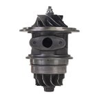 Rotomaster H1350202N Turbocharger Cartridge - view 4
