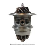 Rotomaster H1350202N Turbocharger Cartridge - view 5