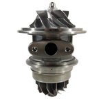 Rotomaster H1350209N Turbocharger Cartridge - view 2