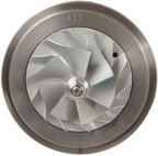 Rotomaster H1350209N Turbocharger Cartridge - view 6