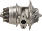 Rotomaster H1350209N Turbocharger Cartridge - view 3