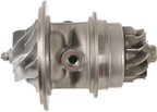 Rotomaster H1350209N Turbocharger Cartridge - view 4