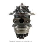 Rotomaster H1350209N Turbocharger Cartridge - view 5