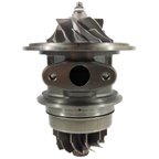Rotomaster H1350210N Turbocharger Cartridge - view 2