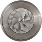 Rotomaster H1350210N Turbocharger Cartridge - view 6