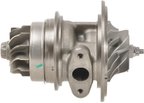 Rotomaster H1350210N Turbocharger Cartridge - view 3