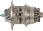 Rotomaster H1350210N Turbocharger Cartridge - view 4