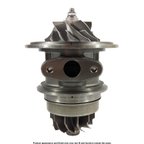 Rotomaster H1350210N Turbocharger Cartridge - view 5