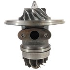 Rotomaster H1350212N Turbocharger Cartridge - view 2
