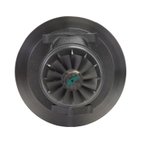 Rotomaster H1350212N Turbocharger Cartridge - view 6