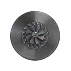 Rotomaster H1350212N Turbocharger Cartridge - view 1