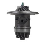 Rotomaster H1350212N Turbocharger Cartridge - view 3