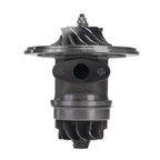 Rotomaster H1350212N Turbocharger Cartridge - view 4