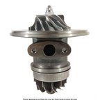 Rotomaster H1350212N Turbocharger Cartridge - view 5