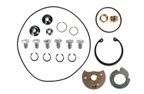 Rotomaster H1350310N Turbocharger Service Kit - view 1
