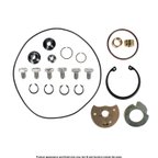 Rotomaster H1350310N Turbocharger Service Kit - view 2