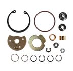 Rotomaster H1350315N Turbocharger Service Kit - view 3