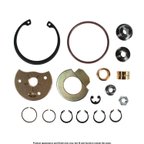 Rotomaster H1350315N Turbocharger Service Kit - view 2