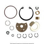 Rotomaster H1350317N Turbocharger Service Kit - view 2