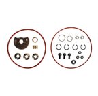 Rotomaster H1350318N Turbocharger Service Kit - view 3